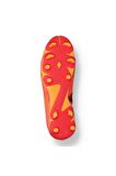 Puma Future 7 Match Fg/ag Jr Çocuk Krampon 10772903