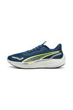 Velocity NITRO 3