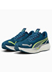 Puma Velocity Nitro 3 Erkek Spor Ayakkabı 37774802