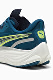 Puma Velocity Nitro 3 Erkek Spor Ayakkabı 37774802