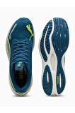 Puma Velocity Nitro 3 Erkek Spor Ayakkabı 37774802