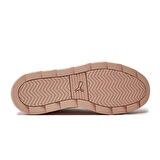 Puma Karmen Kadın Günlük Ayakkabı 384614-15 Renkli