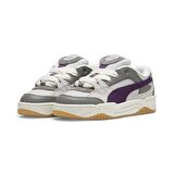 Puma-180 Prm Wns Kadın Sneaker