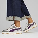 Puma-180 Prm Wns Kadın Sneaker
