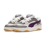 Puma Puma-180 Prm Wns Kadın Günlük Ayakkabı 393764-05 Renkli