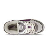 Puma Puma-180 Prm Wns Kadın Günlük Ayakkabı 393764-05 Renkli