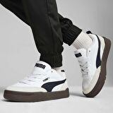 Puma Erkek Ayakkabı Park Lifestyle OG