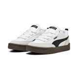 Puma Erkek Ayakkabı Park Lifestyle OG