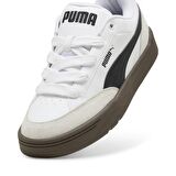 Puma Erkek Ayakkabı Park Lifestyle OG