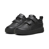Puma Rickie V Inf Unisex Bebek Sneaker