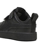 Puma Rickie V Inf Unisex Bebek Sneaker