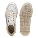 Caven 2.0 Unisex Pembe Sneaker Ayakkabı 39229026