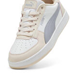 Caven 2.0 Unisex Pembe Sneaker Ayakkabı 39229026