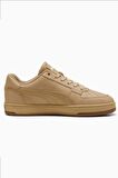 Puma Caven 2.0 Erkek Spor Ayakkabı 39229031