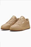 Puma Caven 2.0 Erkek Spor Ayakkabı 39229031