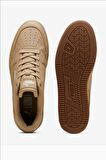 Puma Caven 2.0 Erkek Spor Ayakkabı 39229031