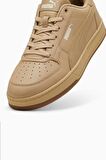 Puma Caven 2.0 Erkek Spor Ayakkabı 39229031