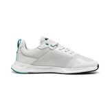 Mapf1 Ionicspeed Erkek Sneaker
