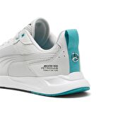 Mapf1 Ionicspeed Erkek Sneaker