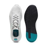 Mapf1 Ionicspeed Erkek Sneaker