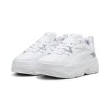 Puma Blstr Glam Wns Kadın Sneaker
