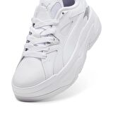 Puma Blstr Glam Wns Kadın Sneaker