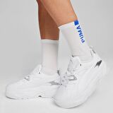 Puma Blstr Glam Wns Kadın Sneaker