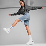 Puma Blstr Glam Wns Kadın Sneaker