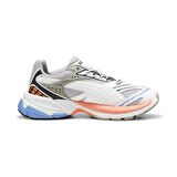 Velophasis Bliss Unisex Sneaker