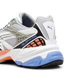 Velophasis Bliss Unisex Sneaker
