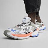 Velophasis Bliss Unisex Sneaker