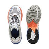 Velophasis Bliss Unisex Sneaker