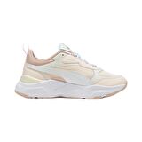 Puma 38464721 Cassia Kadın Günlük Spor Ayakkabı