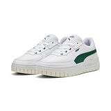 Puma Cali Dream Lth Wns Kadın Sneaker