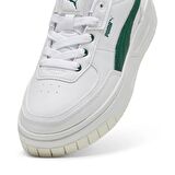 Puma Cali Dream Lth Wns Kadın Sneaker