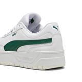 Puma Cali Dream Lth Wns Kadın Sneaker