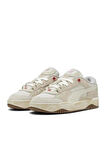 PUMA-180 STAPLE