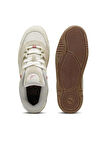 PUMA-180 STAPLE