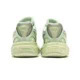 Puma Velophasis Retreat Your Self Wns Kadın Günlük Ayakkabı 395997-01 Yeşil