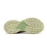 Puma Velophasis Retreat Your Self Wns Kadın Günlük Ayakkabı 395997-01 Yeşil