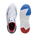 Puma 30713710 Bmw Mms X-Ray Speed Unisex Günlük Spor Ayakkabı