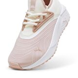 Puma 39523802 Pacer Beauty Kadın Günlük Spor Ayakkabı