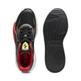 Puma 30806101 Ferrari X-Ray Speed Erkek Günlük Spor Ayakkabı