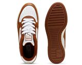 Puma Ca Pro Classic Unisex Günlük Ayakkabı 38019034 Beyaz