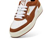 Puma Ca Pro Classic Unisex Günlük Ayakkabı 38019034 Beyaz