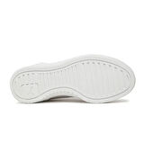 Puma Ca Pro Lux Iıı Erkek Günlük Ayakkabı 395203-01 Beyaz