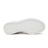 Puma Ca Pro Lux Iıı Erkek Günlük Ayakkabı 395203-01 Beyaz