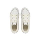 Puma Ca Pro Lux Iıı Erkek Günlük Ayakkabı 395203-01 Beyaz