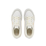 Puma Ca Pro Lux Iıı Erkek Günlük Ayakkabı 395203-01 Beyaz