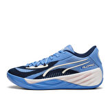 Puma Erkek Ayakkabı All Pro Nitro